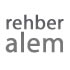 BİLAL SABUNCU YAĞ ve SABUN SAN.VE TİC.AŞ